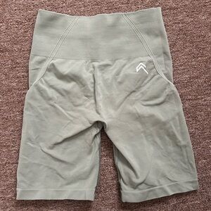 Oneractive Effortless shorts .